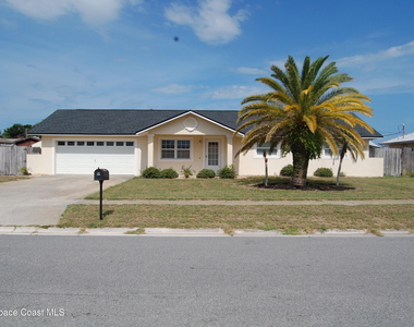 2330 Jason Street - Photo Thumbnail 4