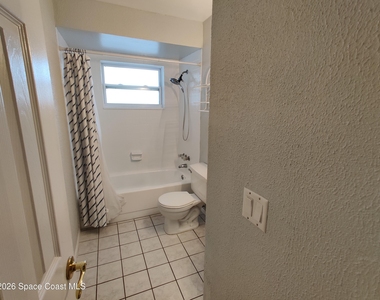 2330 Jason Street - Photo Thumbnail 17
