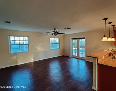 2330 Jason Street - Photo Thumbnail 13