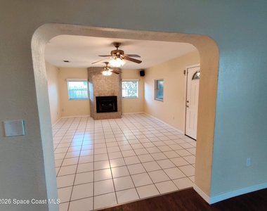 2330 Jason Street - Photo Thumbnail 14