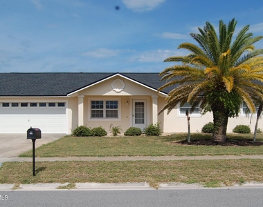2330 Jason Street - Photo Thumbnail 3