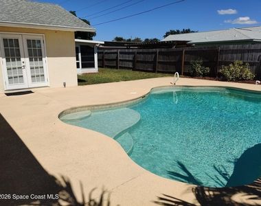 2330 Jason Street - Photo Thumbnail 27