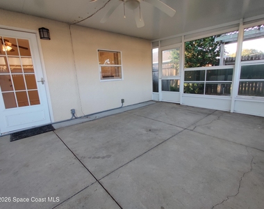 2330 Jason Street - Photo Thumbnail 15