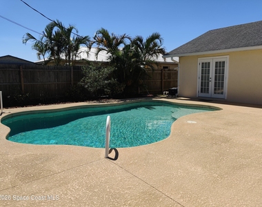 2330 Jason Street - Photo Thumbnail 28