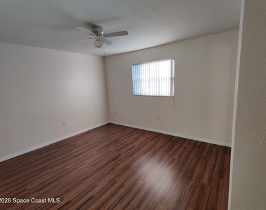 2330 Jason Street - Photo Thumbnail 21