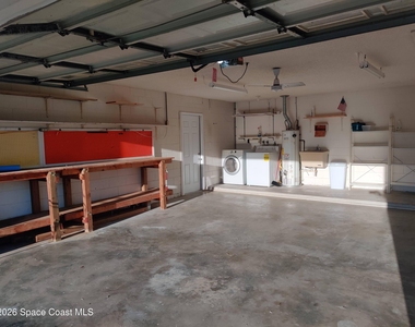 2330 Jason Street - Photo Thumbnail 7
