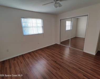 2330 Jason Street - Photo Thumbnail 22