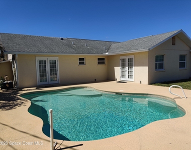 2330 Jason Street - Photo Thumbnail 26