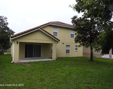 4337 Fitzroy Reef Drive - Photo Thumbnail 14