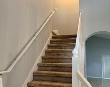 4337 Fitzroy Reef Drive - Photo Thumbnail 1