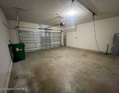 428 Coyote Drive - Photo Thumbnail 22