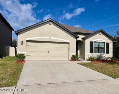 428 Coyote Drive - Photo Thumbnail 23
