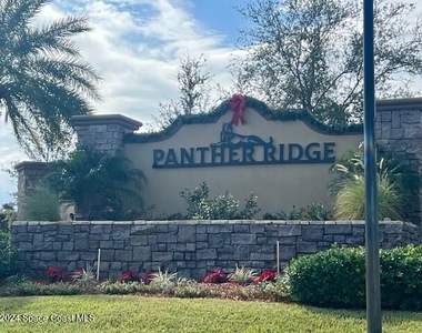 428 Coyote Drive - Photo Thumbnail 26