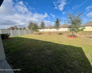 428 Coyote Drive - Photo Thumbnail 20