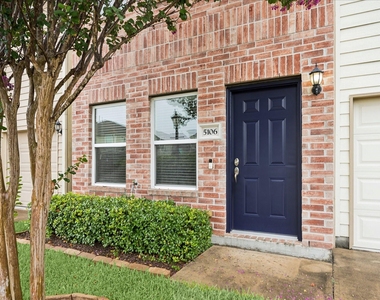 5106 Pinemont Place - Photo Thumbnail 1