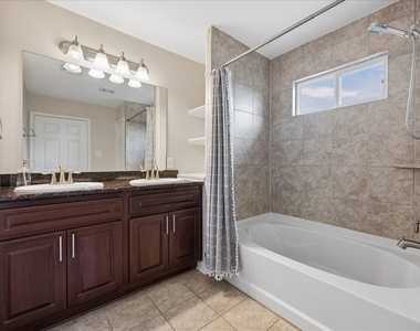 5106 Pinemont Place - Photo Thumbnail 8