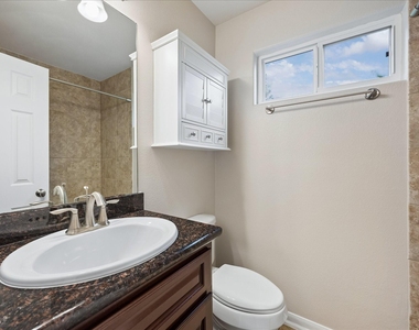 5106 Pinemont Place - Photo Thumbnail 11