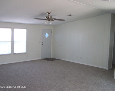403 Brozman Lane - Photo Thumbnail 3