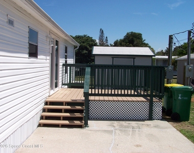 403 Brozman Lane - Photo Thumbnail 16