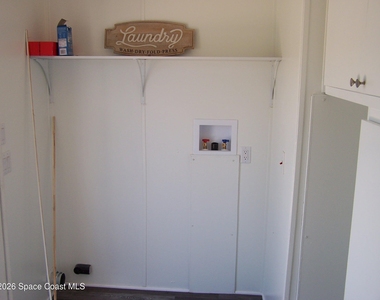 403 Brozman Lane - Photo Thumbnail 15