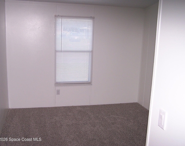 403 Brozman Lane - Photo Thumbnail 12