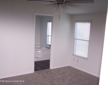 403 Brozman Lane - Photo Thumbnail 7