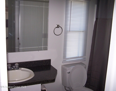 403 Brozman Lane - Photo Thumbnail 13