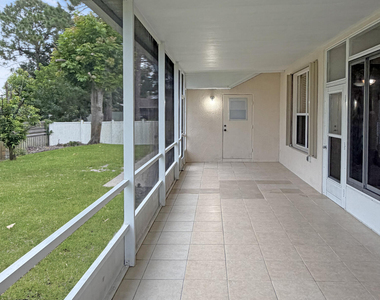 467 Sauders Road Se - Photo Thumbnail 31