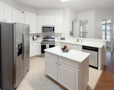 467 Sauders Road Se - Photo Thumbnail 22