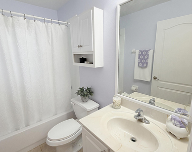 467 Sauders Road Se - Photo Thumbnail 16