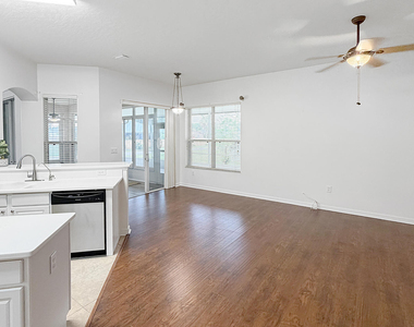 467 Sauders Road Se - Photo Thumbnail 24