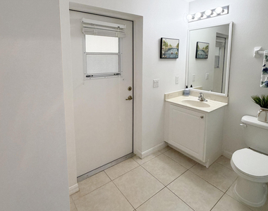 467 Sauders Road Se - Photo Thumbnail 20