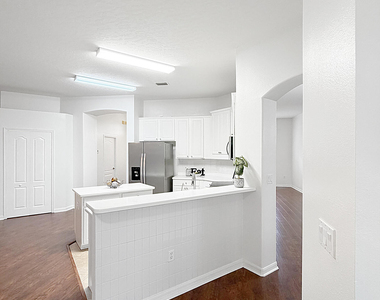 467 Sauders Road Se - Photo Thumbnail 23