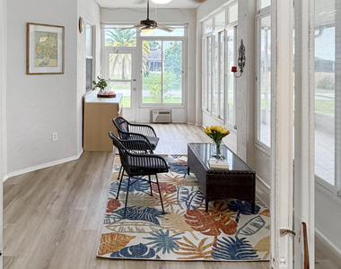 467 Sauders Road Se - Photo Thumbnail 28