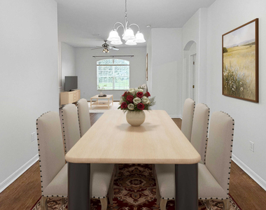 467 Sauders Road Se - Photo Thumbnail 33