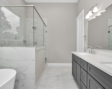 2903 Sherwood Green Lane - Photo Thumbnail 33