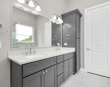 2903 Sherwood Green Lane - Photo Thumbnail 31