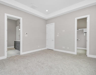 2903 Sherwood Green Lane - Photo Thumbnail 28