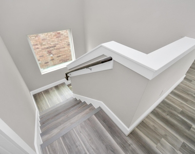 2903 Sherwood Green Lane - Photo Thumbnail 35