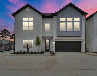 2903 Sherwood Green Lane - Photo Thumbnail 1