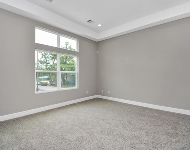2903 Sherwood Green Lane - Photo Thumbnail 25