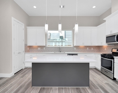 2903 Sherwood Green Lane - Photo Thumbnail 34