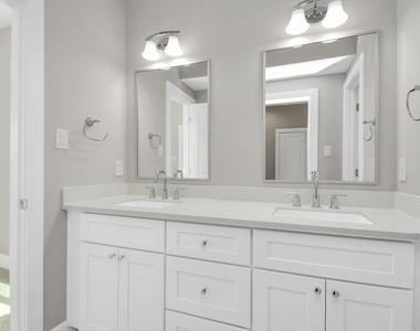 2903 Sherwood Green Lane - Photo Thumbnail 16