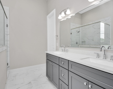 2903 Sherwood Green Lane - Photo Thumbnail 29