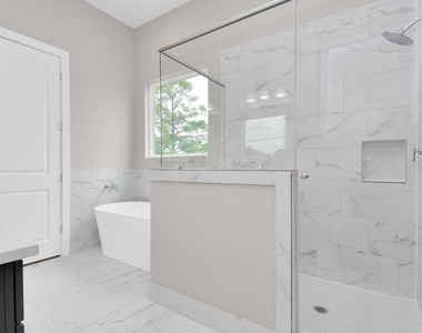 2903 Sherwood Green Lane - Photo Thumbnail 30