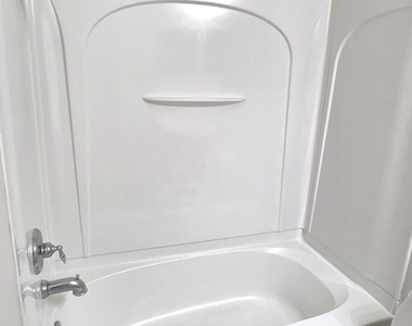 1390 Lara Circle - Photo Thumbnail 15