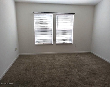 4066 Meander Place - Photo Thumbnail 1