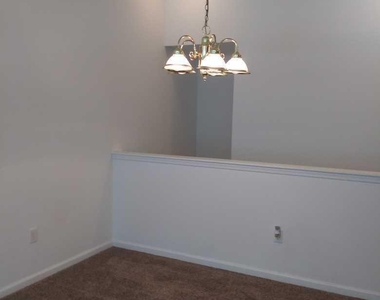 4066 Meander Place - Photo Thumbnail 2
