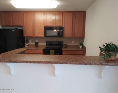 4066 Meander Place - Photo Thumbnail 3