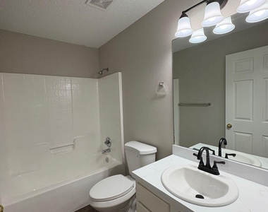 1999 Waukesha Avenue Se - Photo Thumbnail 26